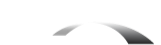 Bridge Builder