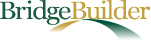 Bridge Builder home page